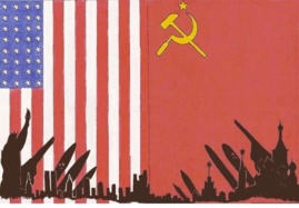 Ukrainian crisis: Eight strategic recommendations Ukrainian crisis: Eight strategic recommendations