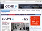 GEAB