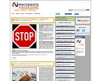 NM Blog Press (archives)
