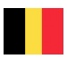 Belgium