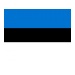 Estonia