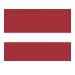Latvia