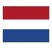 Netherlands
