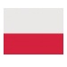 Poland