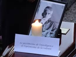 In Memoriam In Memoriam
